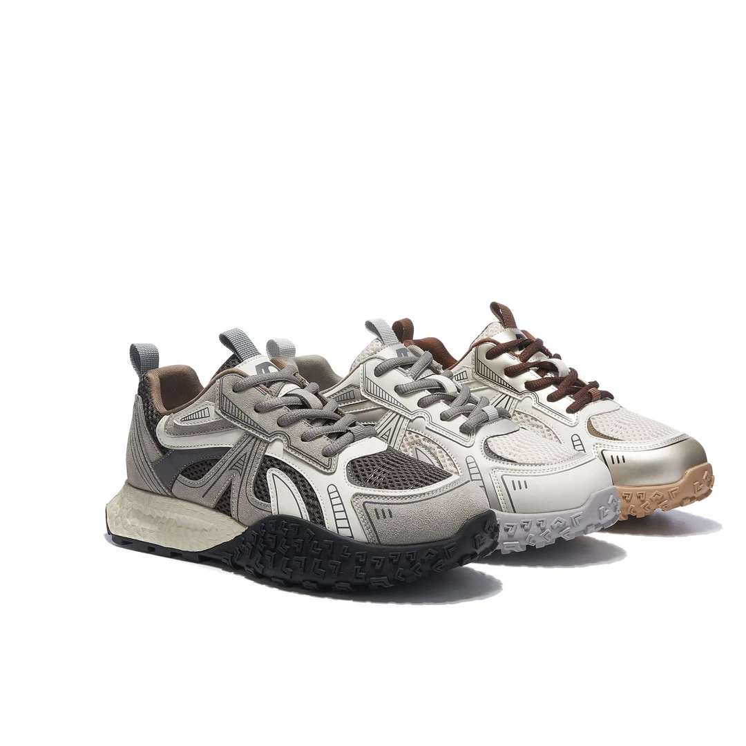 听主播口令按编码去拍女鞋（701-714）魏