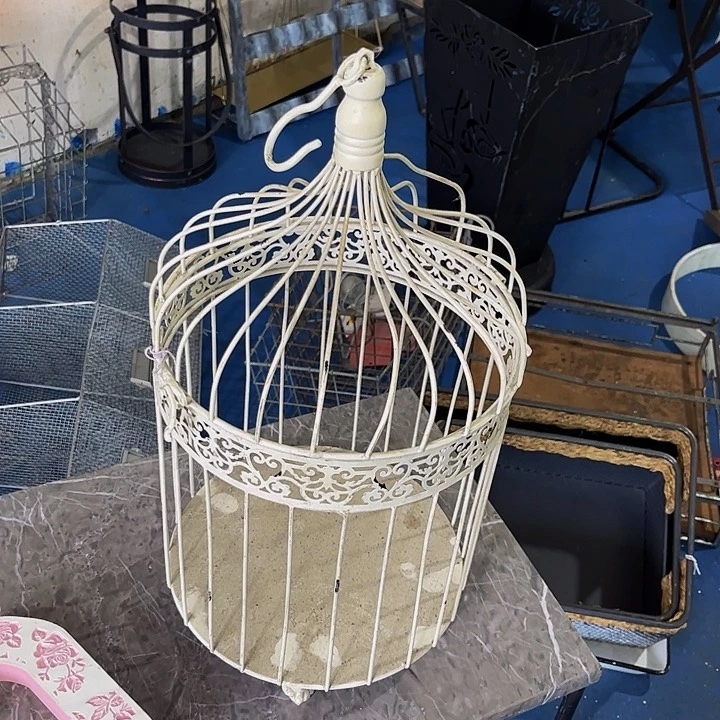 户外园艺过孤品微瑕疵