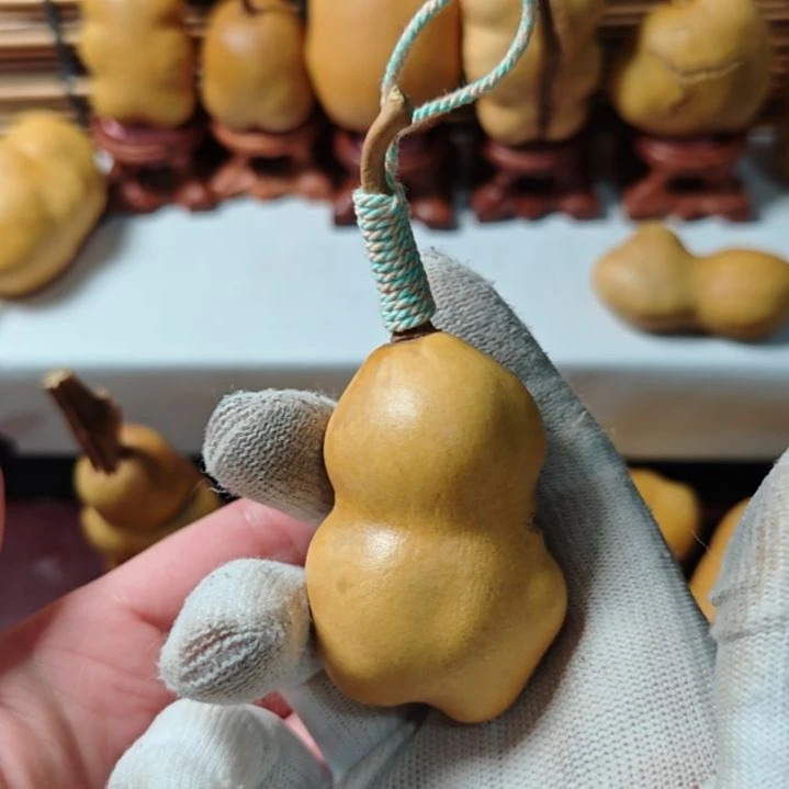 漠***北精品土豆葫芦一物一拍