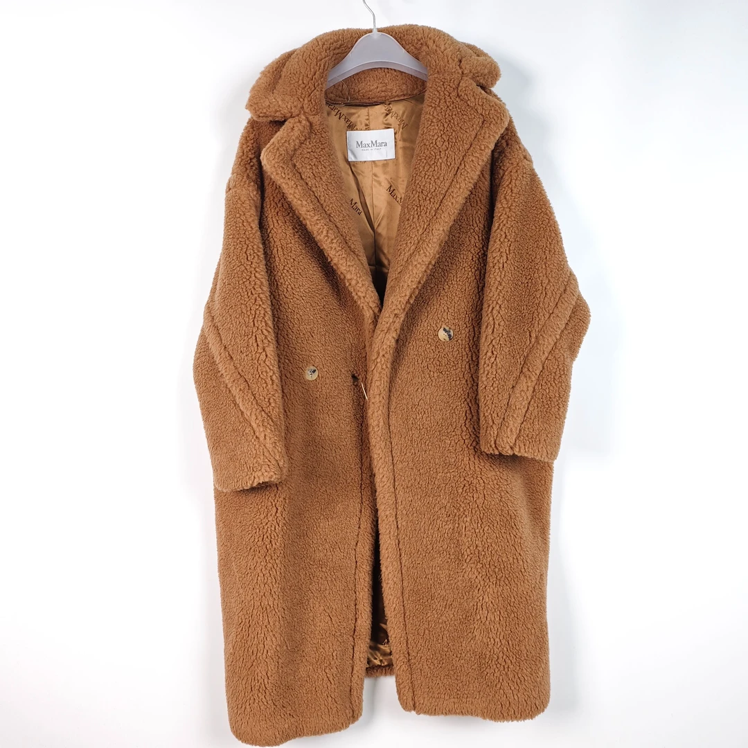 99新 MaxMara  海囤K/Maxmara上衣/Xs码/mo126067