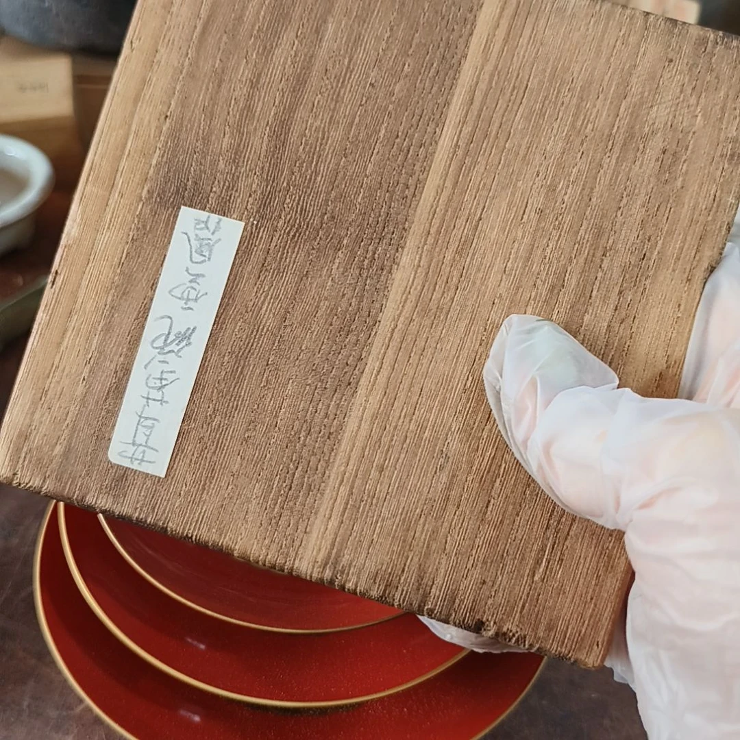 喜***仔一单元精品日瓷一个精品