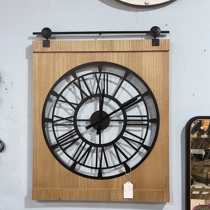 有机玻璃红陶红陶红陶红陶红陶