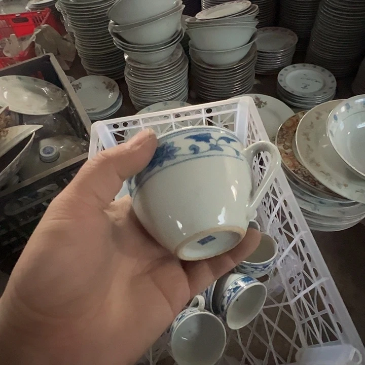 陶其他景德镇陶瓷艺术