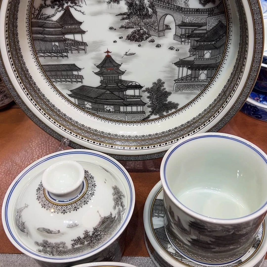 摆件电话给c方法法国v给哥哥风复古