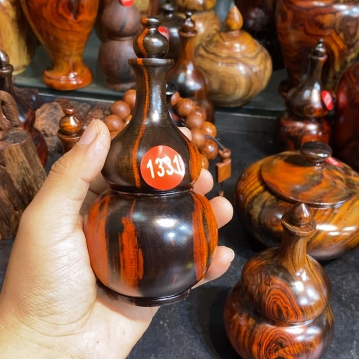 圆***刀酸枝葫芦一个特价包邮