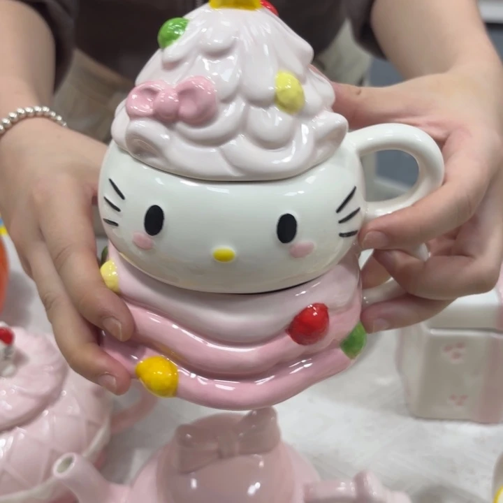 我也不知道我为什么要这样