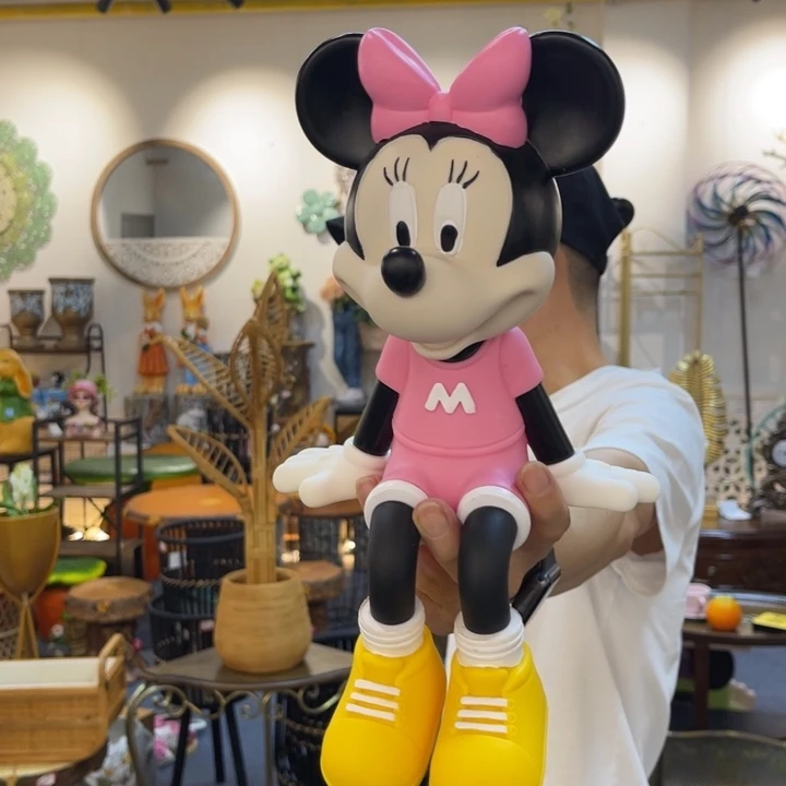 哈哈哈哈哈哈哈哈哈哈