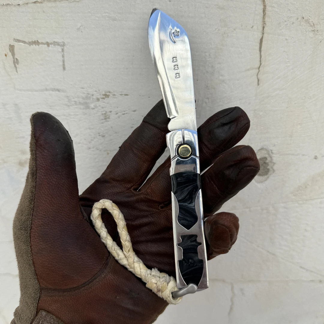 赤兔远志小鱼刀