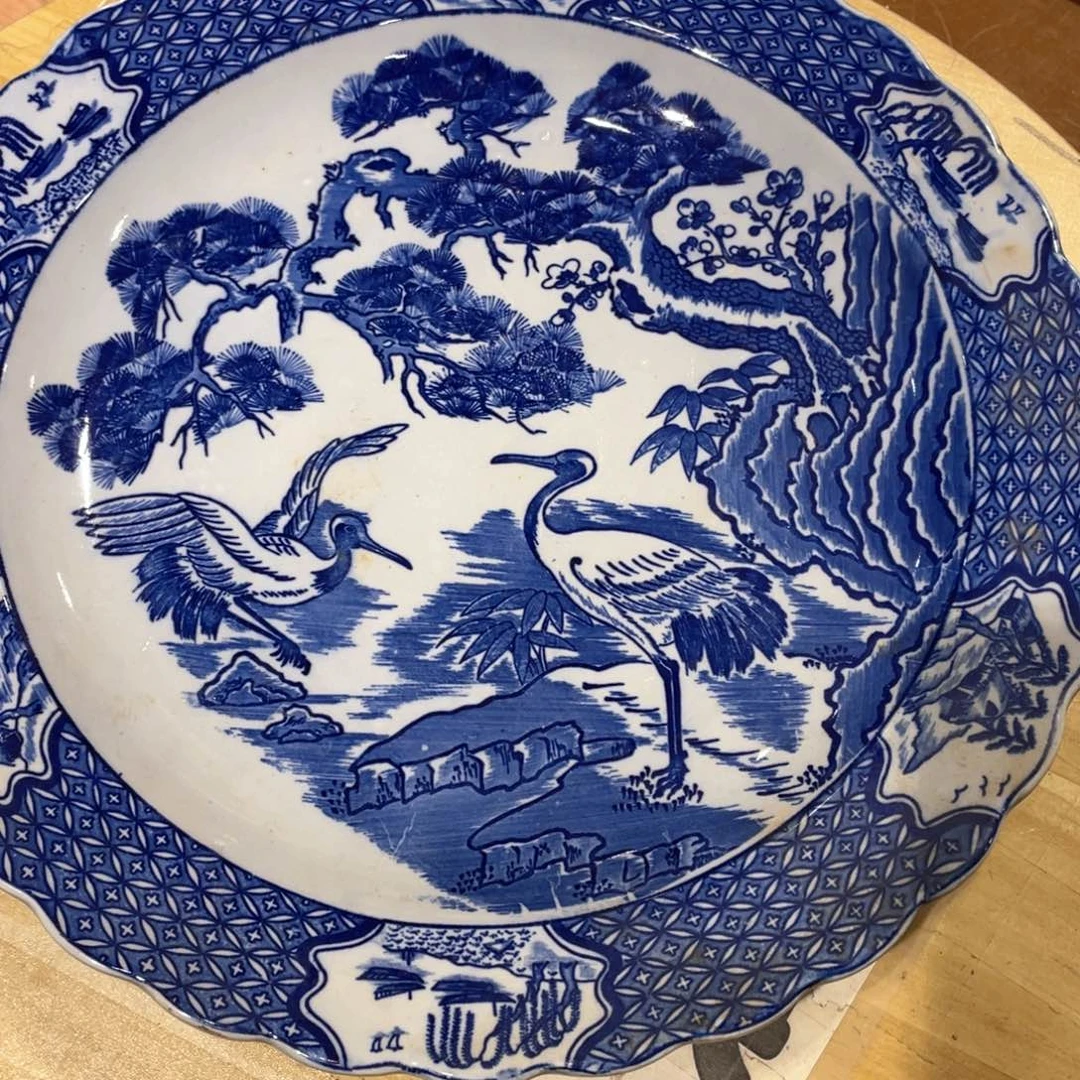 ✪*东陶瓷制品陶瓷制品