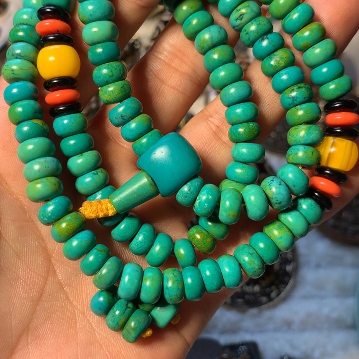 哈哈哈哈哈哈哈哈哈哈哈哈