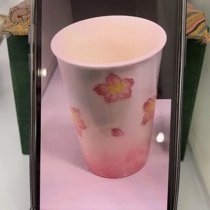 福利待遇多多哦哦哦