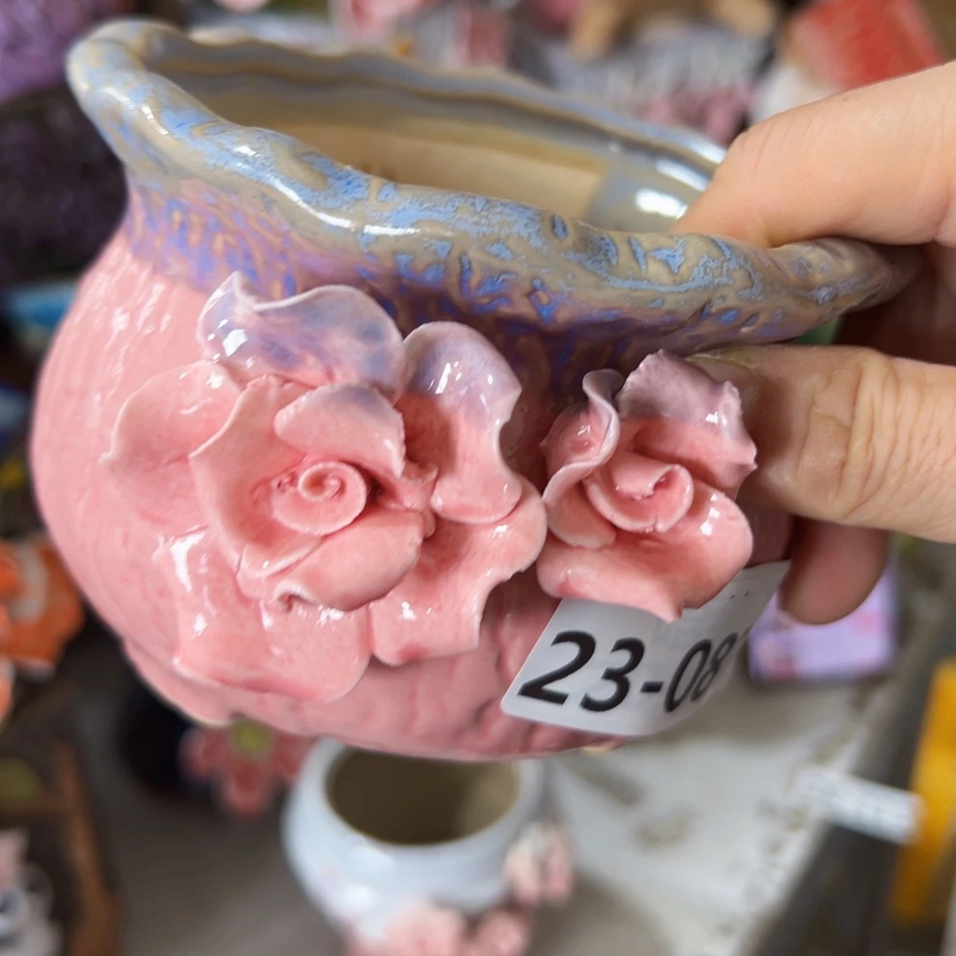 拍满18.8包邮发货