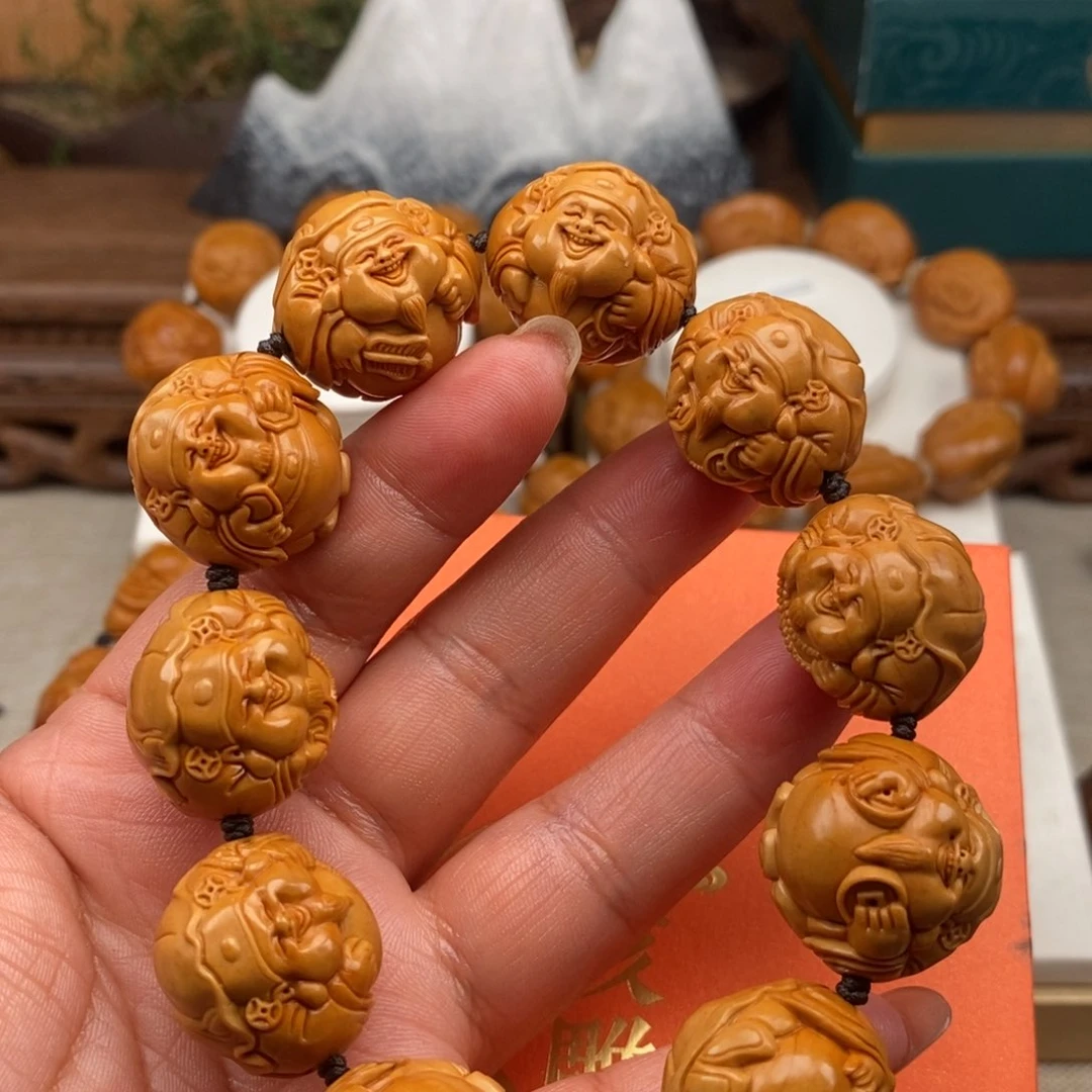 橄榄核吊坠橄榄橄榄橄榄