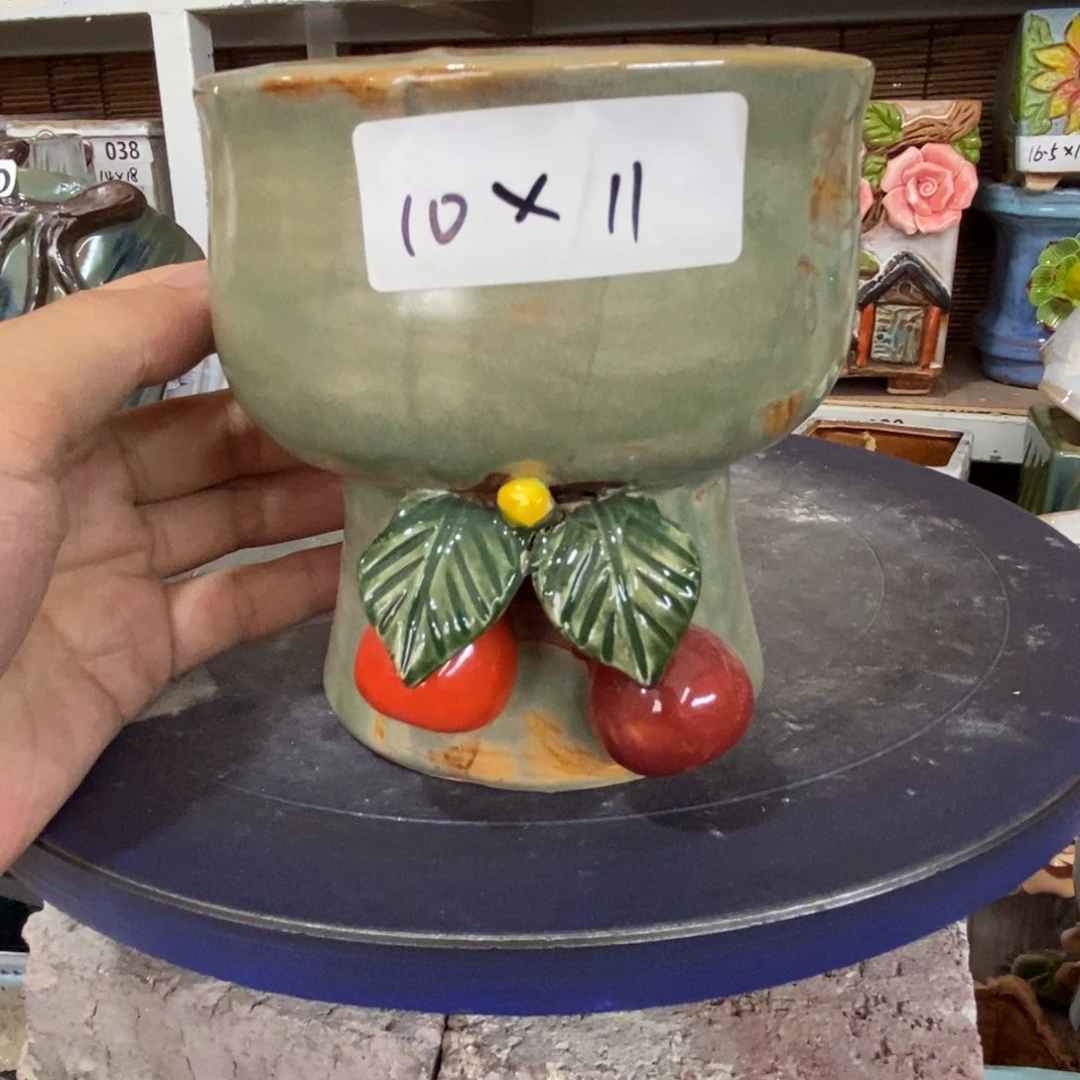 【闪购商品】