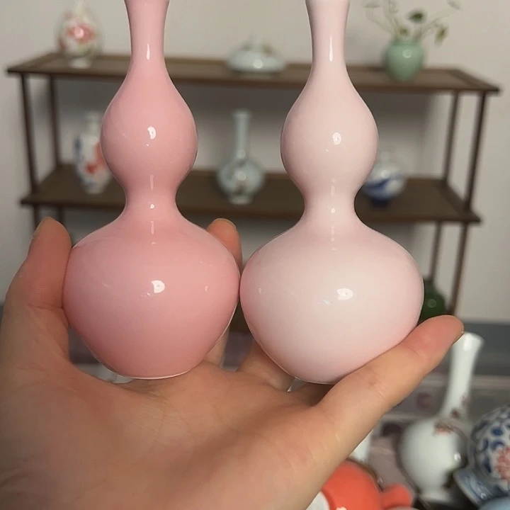 陶瓷景德镇陶瓷研究所