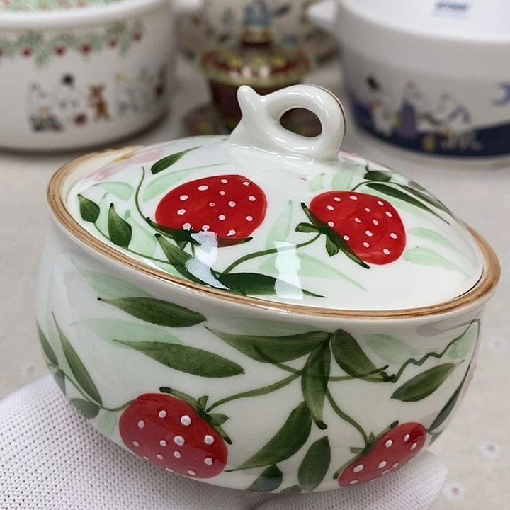 瓷片口径11瓷器瓷器