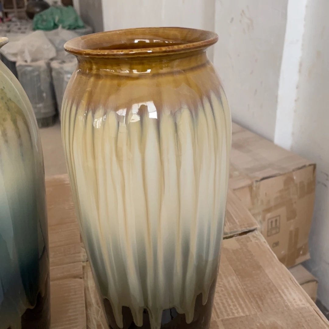 陶瓷高度32口10无孔