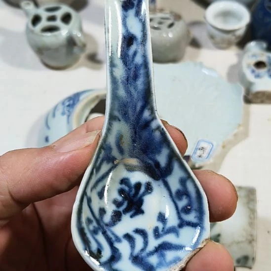 瓷片瓷片瓷片瓷片瓷片