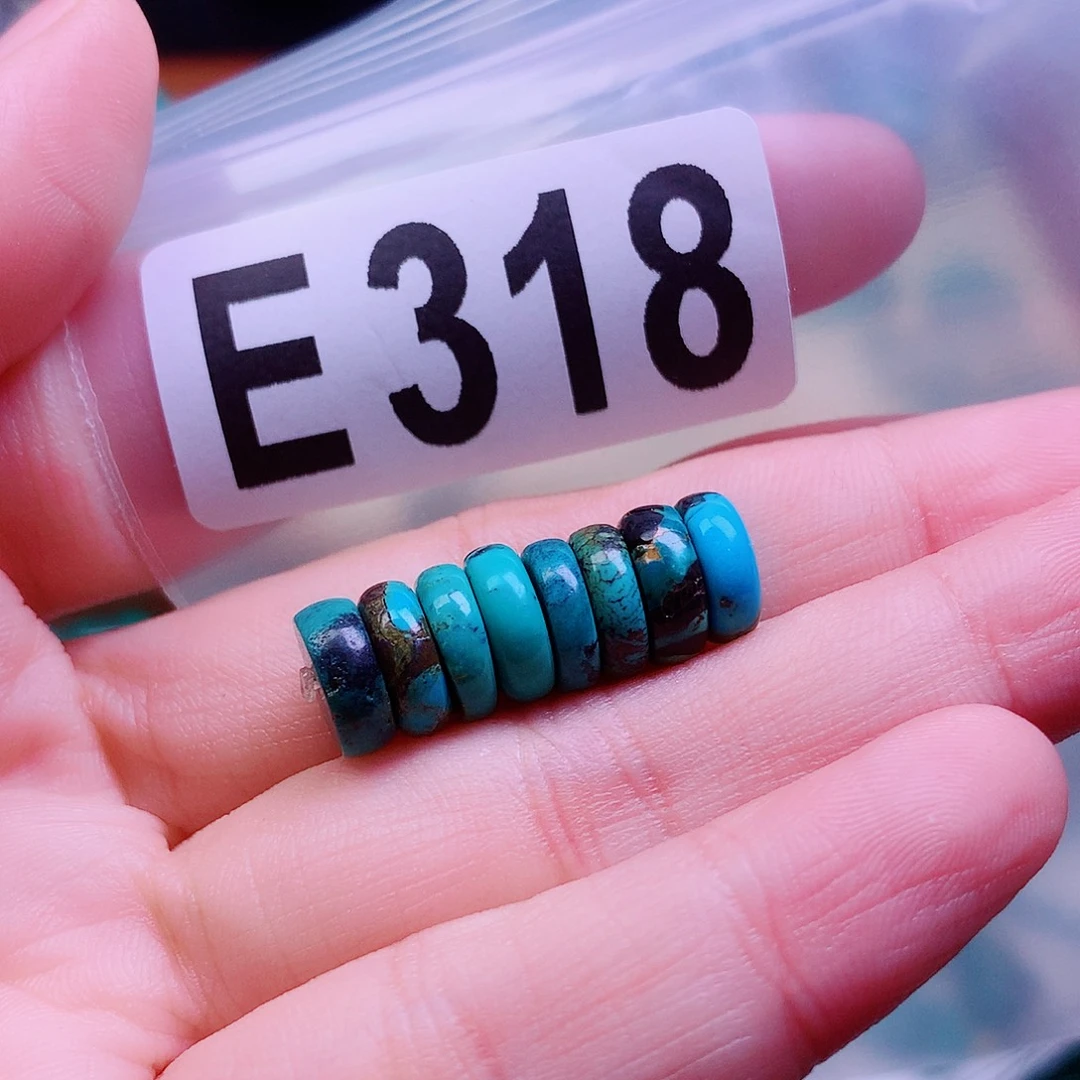 空竹粉丝专享十堰特色手工散珠