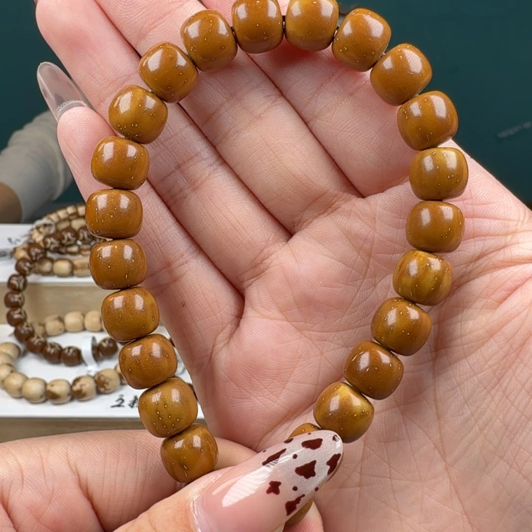 紫金鼠吊坠265#10实心老型Dt