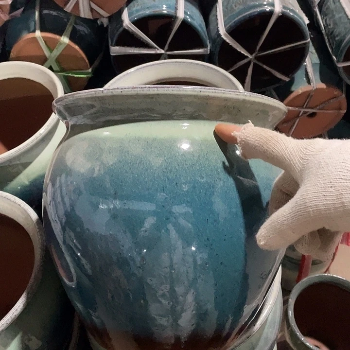 红陶正品26/26y g