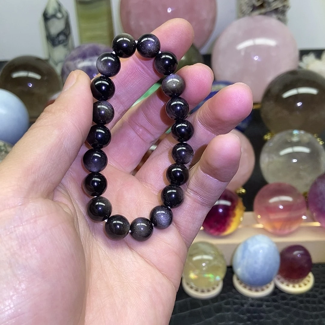 水晶摆件未镶嵌摆件