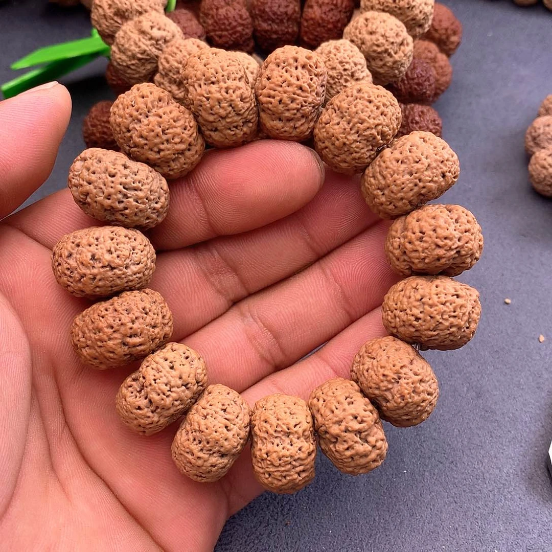 金刚菩提吊坠一**叶67999999999