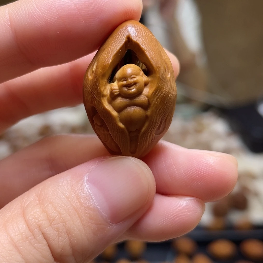 手串/手链橄榄核橄榄核