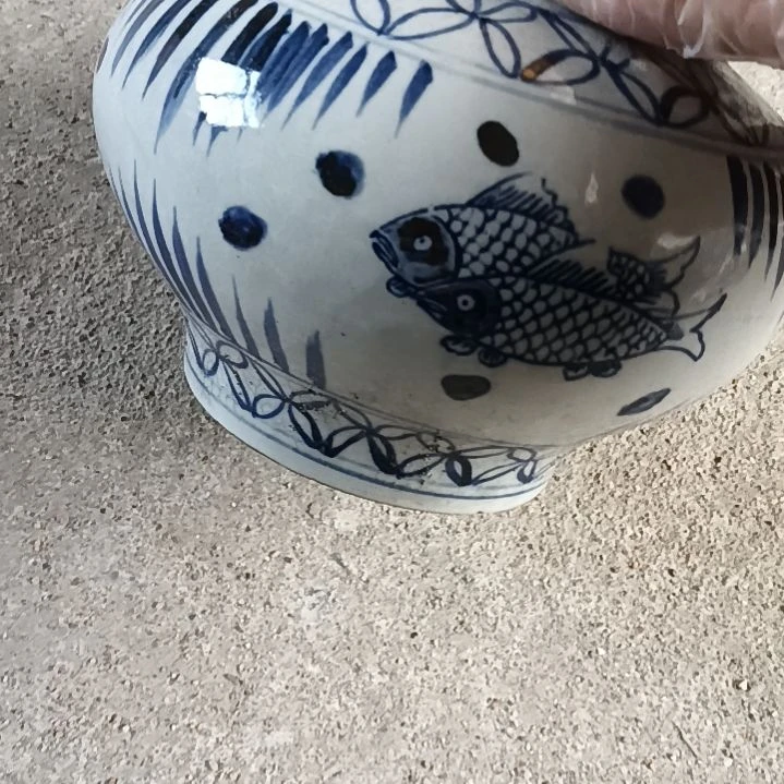 瓷片，，，，，，，，，，，，，，，，，