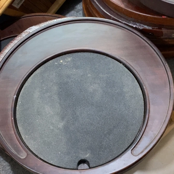 35*35茶盘茶盘茶盘茶盘茶茶盘