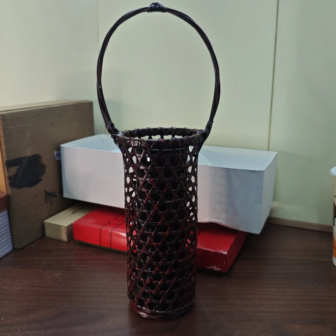 玲珑堂精品瓷器 930