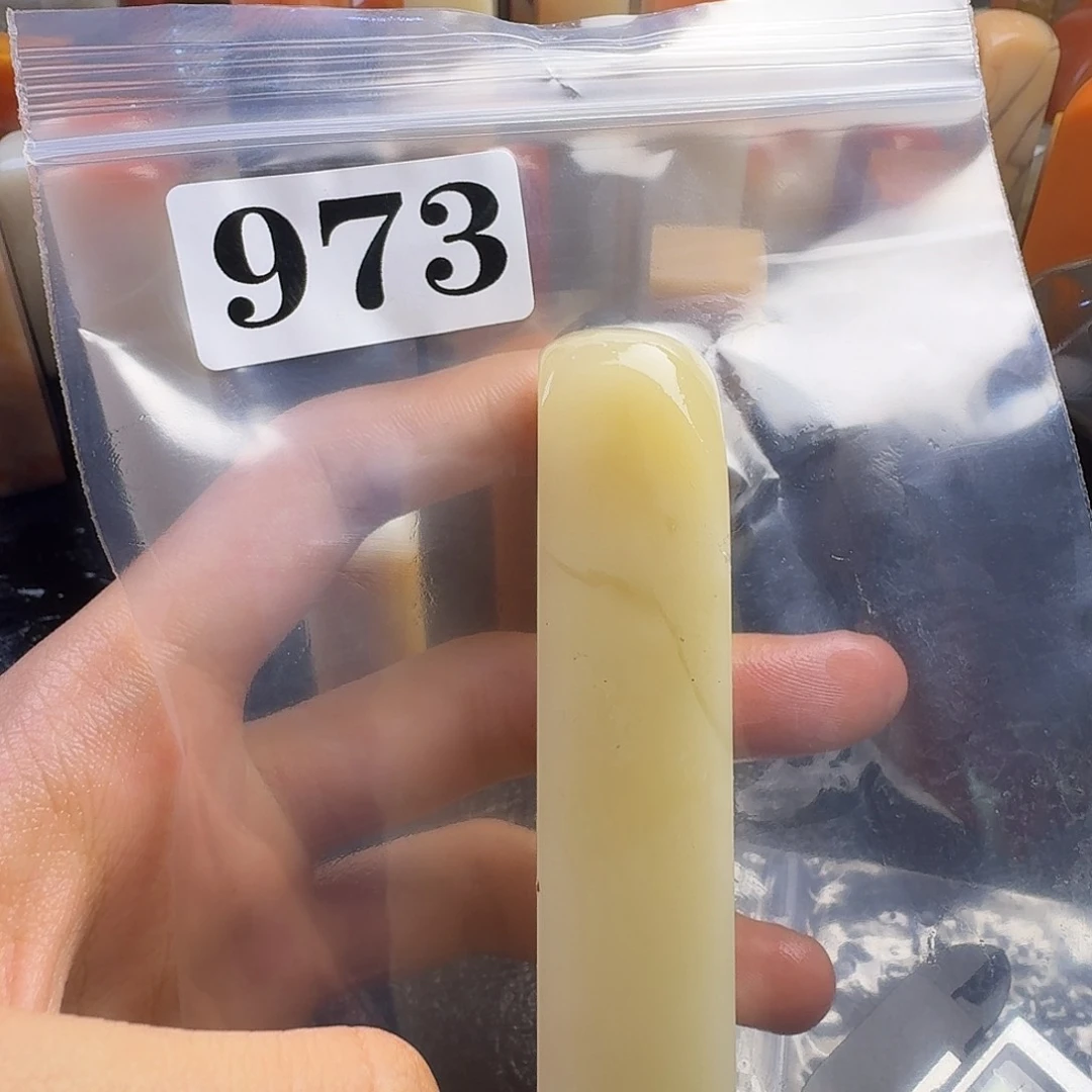 老挝石鑫*llllkmmmmmmlkm