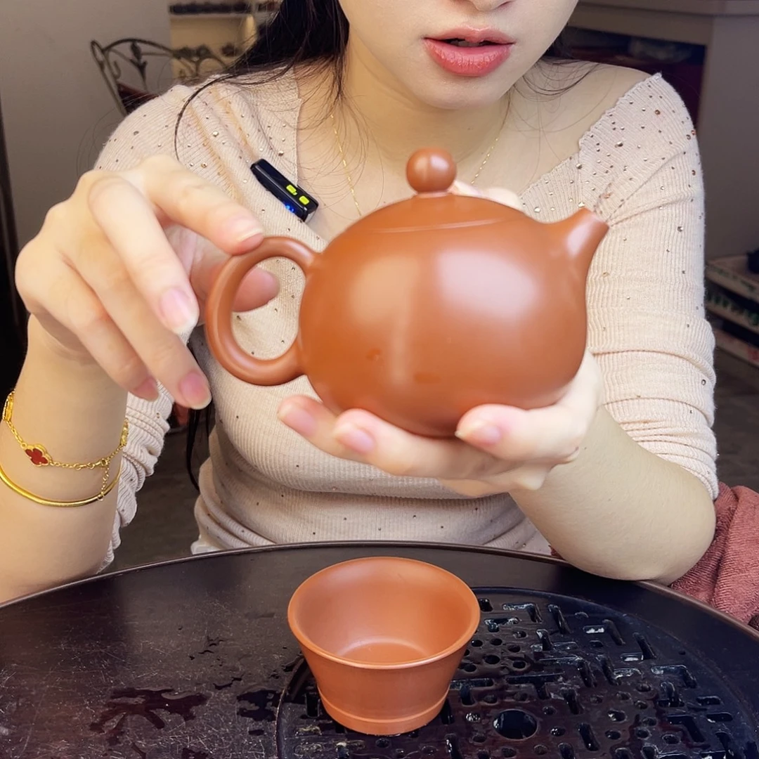 带杯子888888888888888