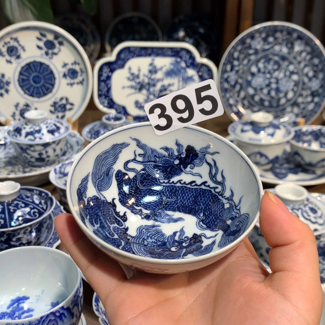 八***汉陶瓷陶瓷陶瓷陶瓷