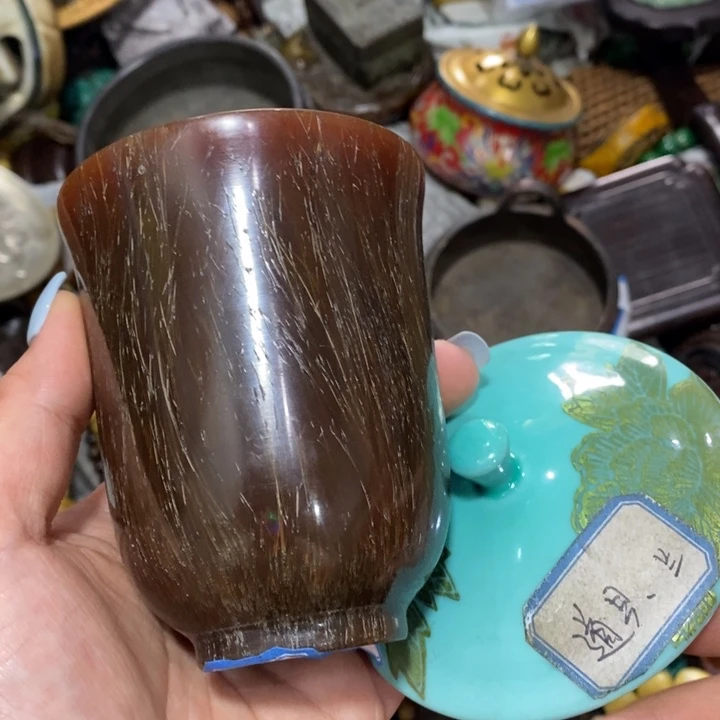 紫砂陶瓷艺术陶瓷艺术陶瓷艺术