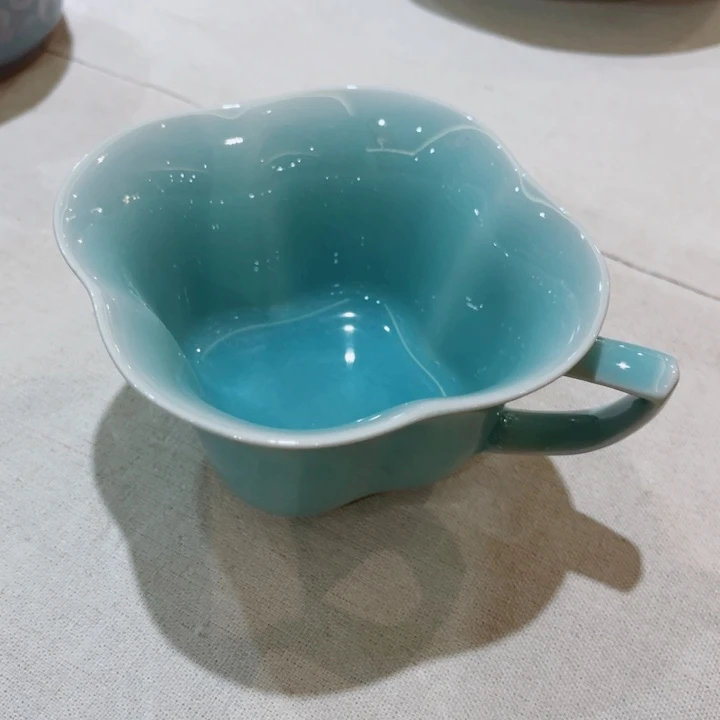 其他哈哈哈哈就哈哈哈哈哈哈