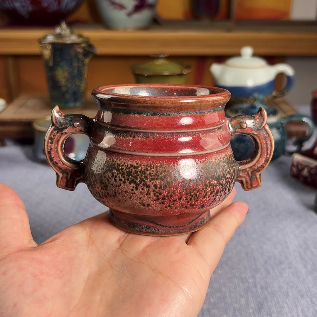【闪购商品】杯14号22556666999999999