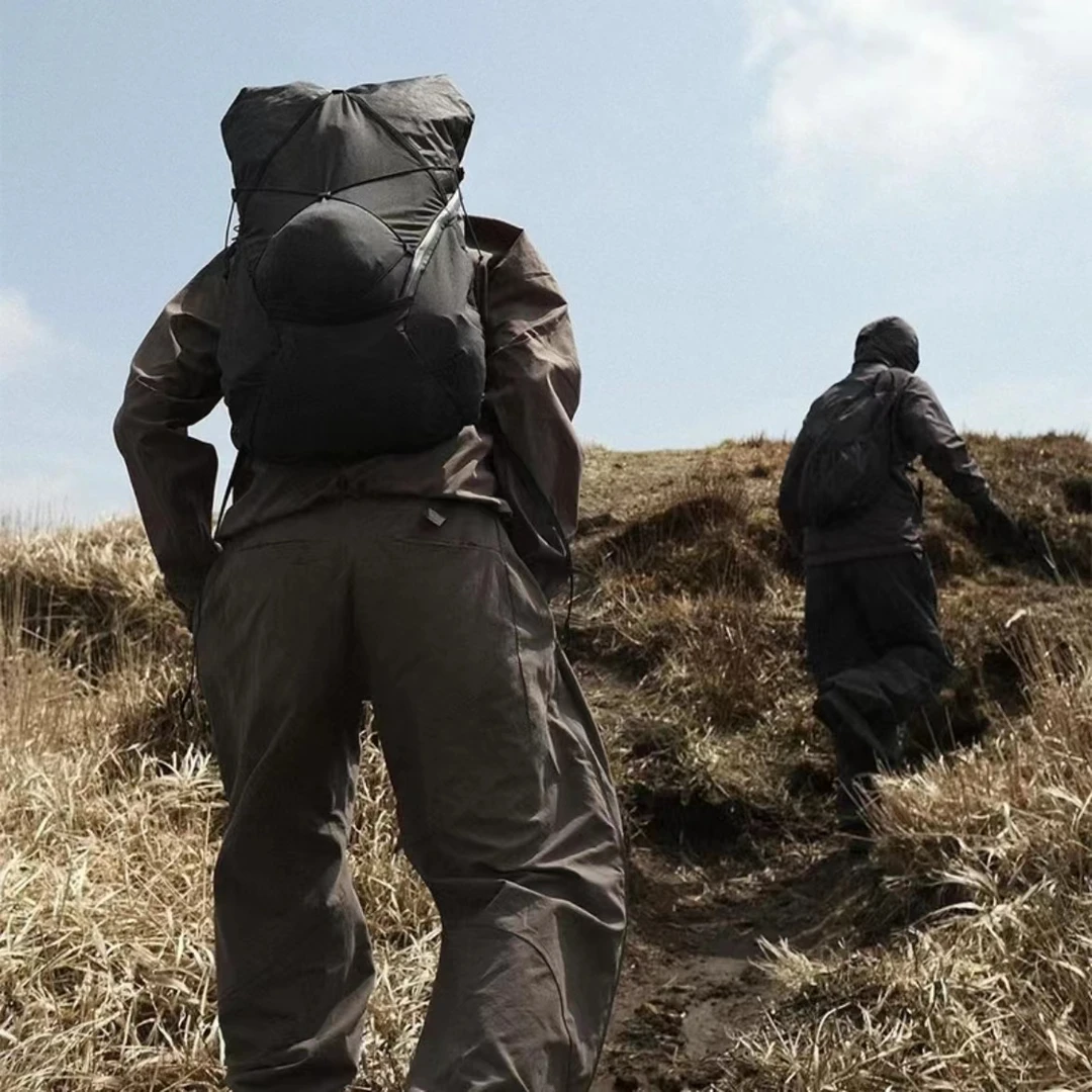 孤品按编码拍斜挎手提单肩女包