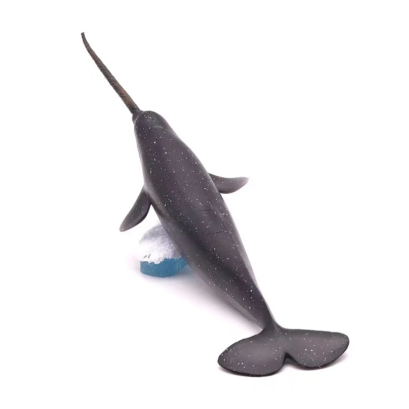 家居创意摆件其他工艺饰品