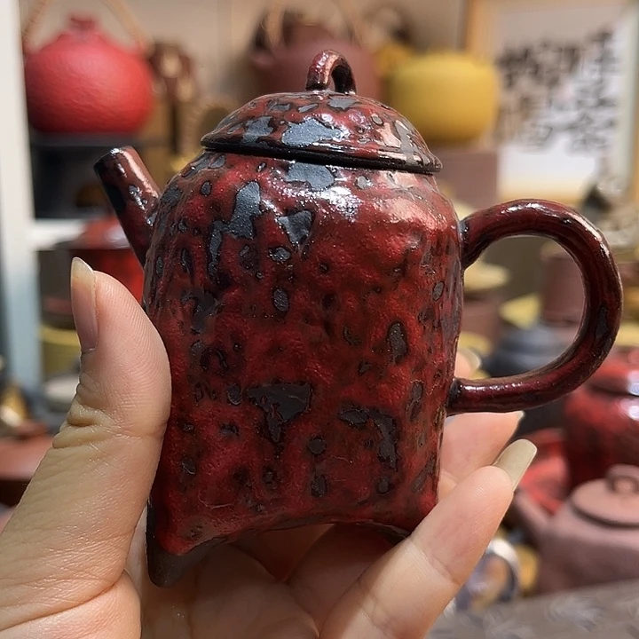 微瑕也可以换啊打一折送