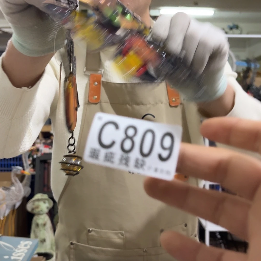 核桃木/黑胡桃（胡桃木）