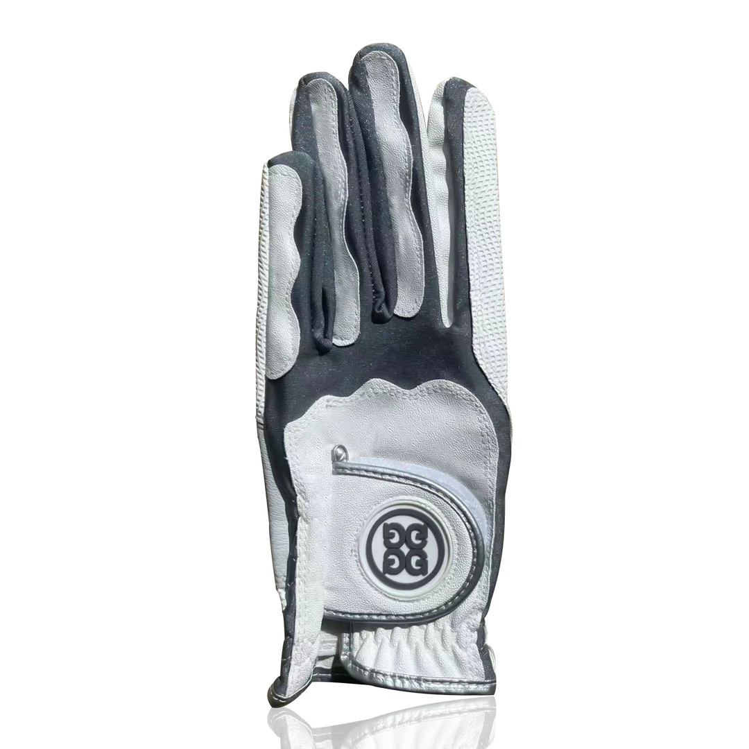 G/4 男士高尔夫手套  拍一发5