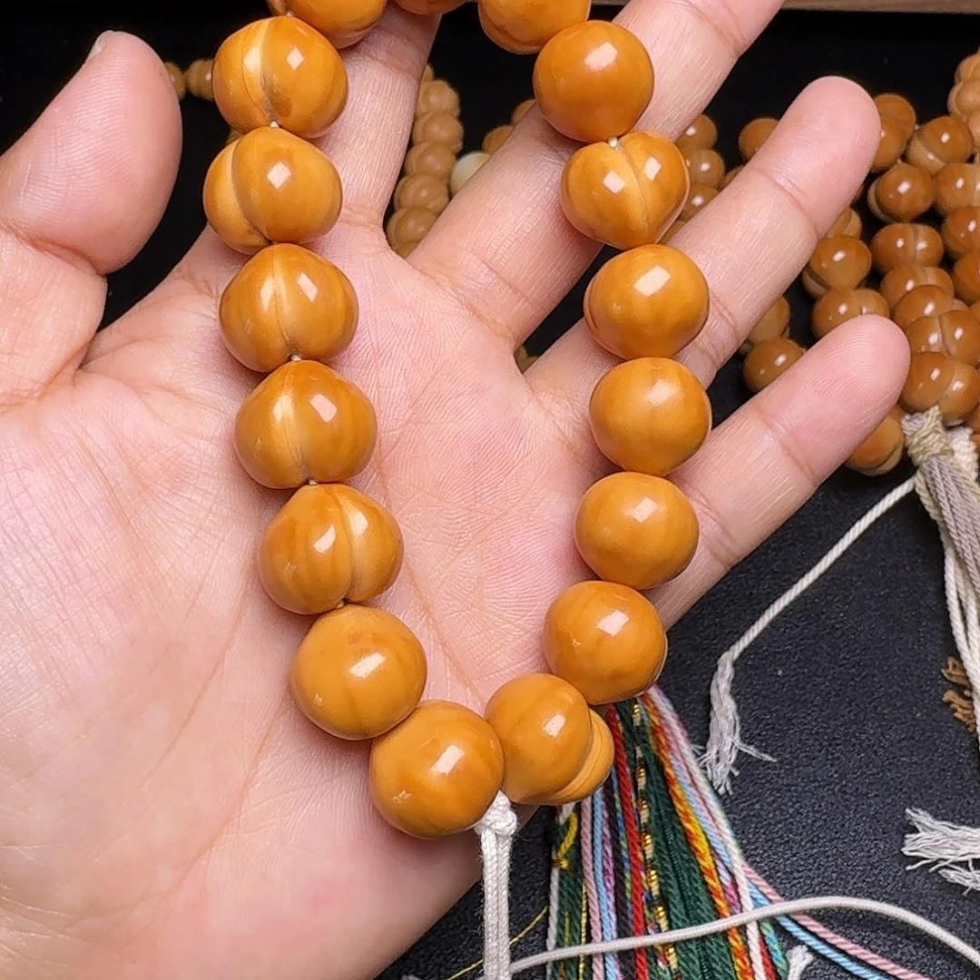 猴头核桃吊坠顶级屁桃