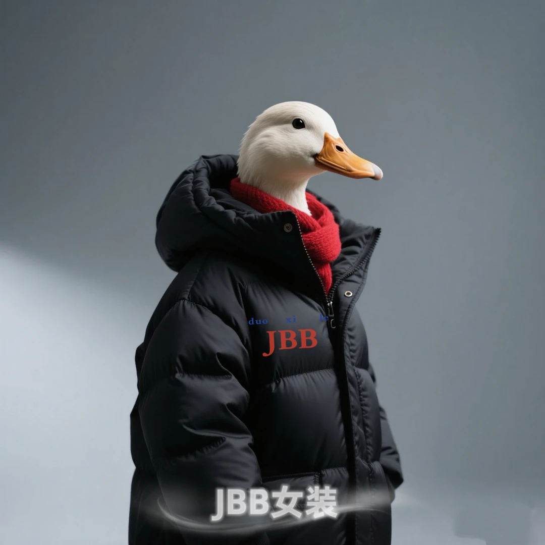 341-420 羽绒服韩版多选加厚外套
