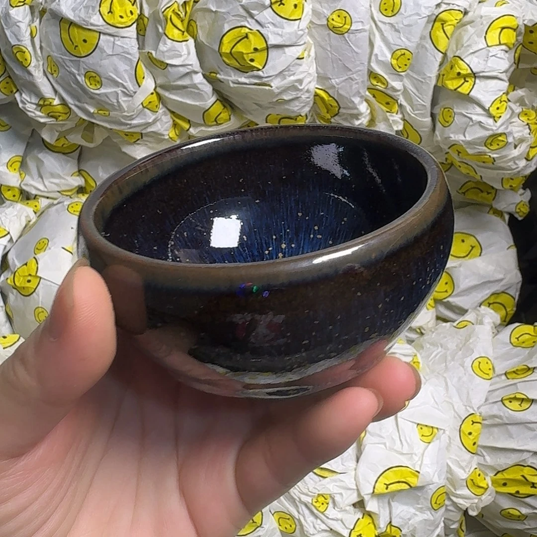 茶盏好喜欢你这个好好看