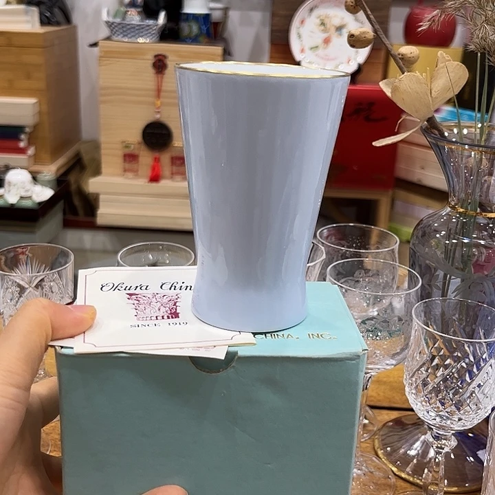 瓷片西哥哈哈真的太可爱
