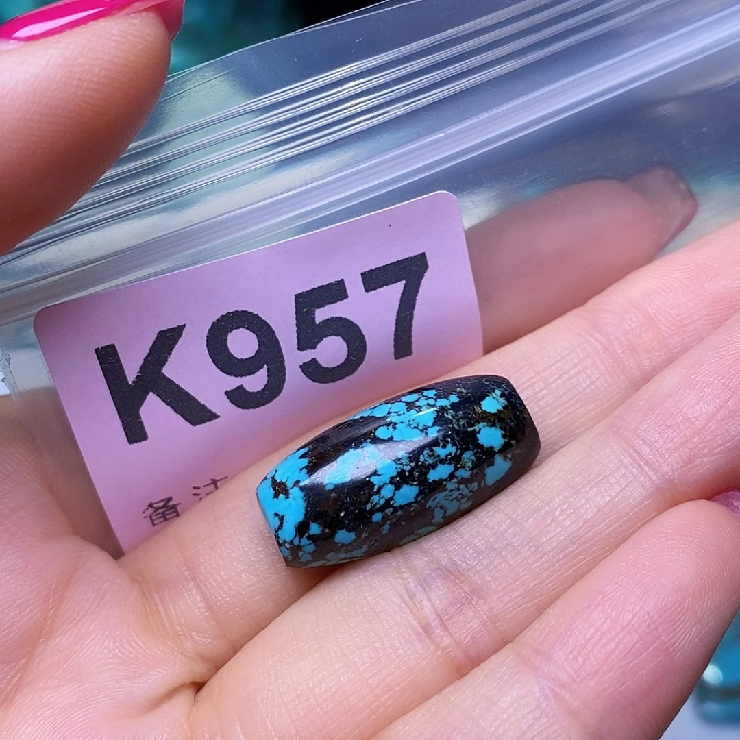 空竹粉丝专享福利十堰手工散珠