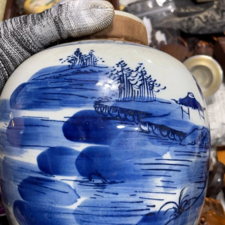 紫砂陶瓷艺术陶瓷艺术陶瓷艺术