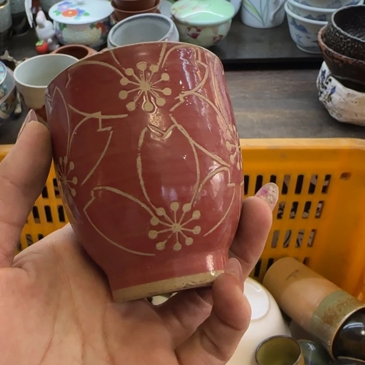 锦***像瓷片一物一拍感谢支持