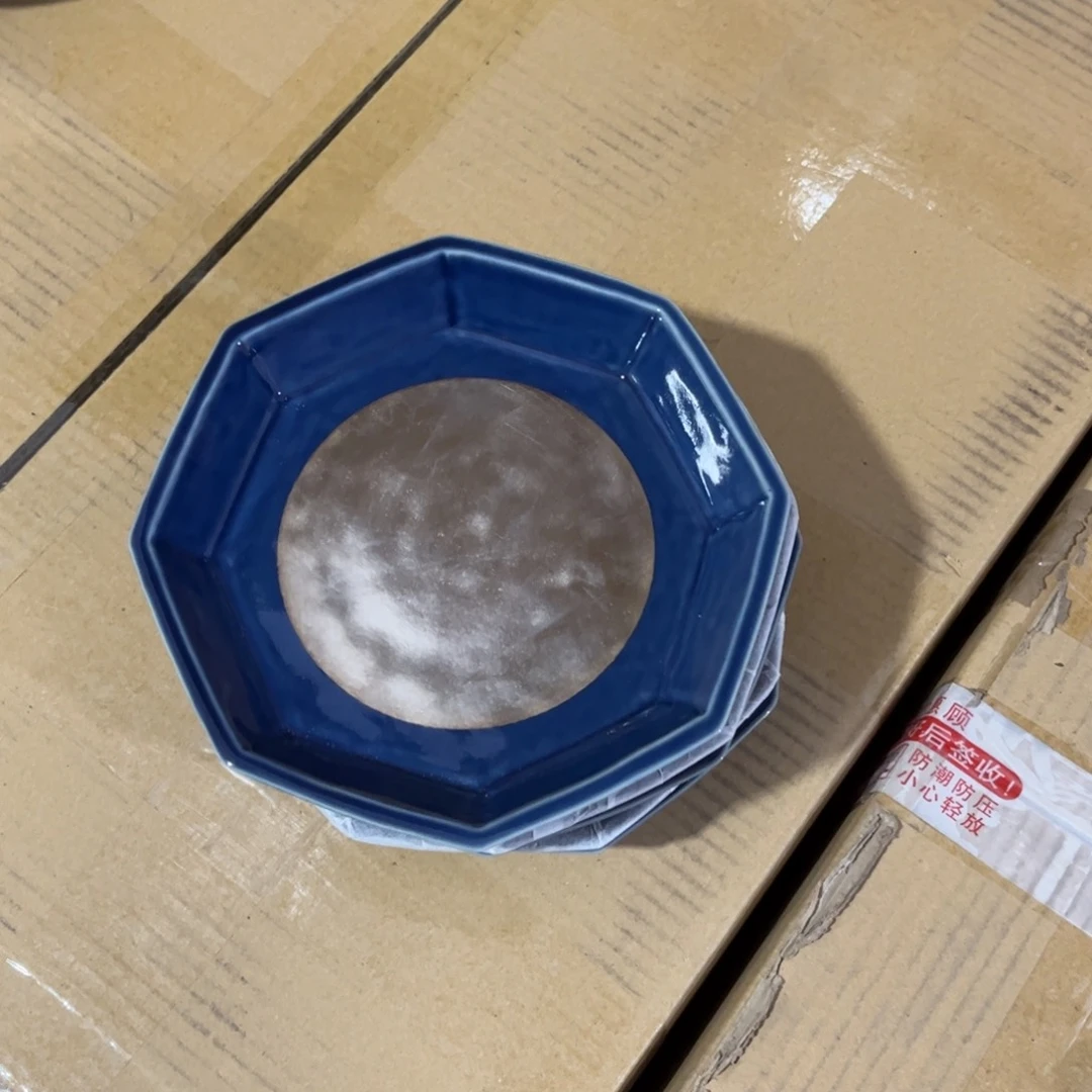 小*人火爆热卖热门茶茶茶